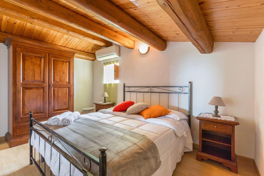 Villa La Dimora Del Decano à Scicli Extérieur photo