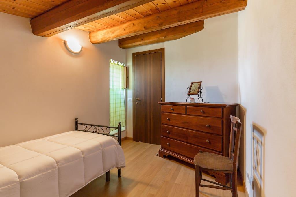 Villa La Dimora Del Decano à Scicli Extérieur photo
