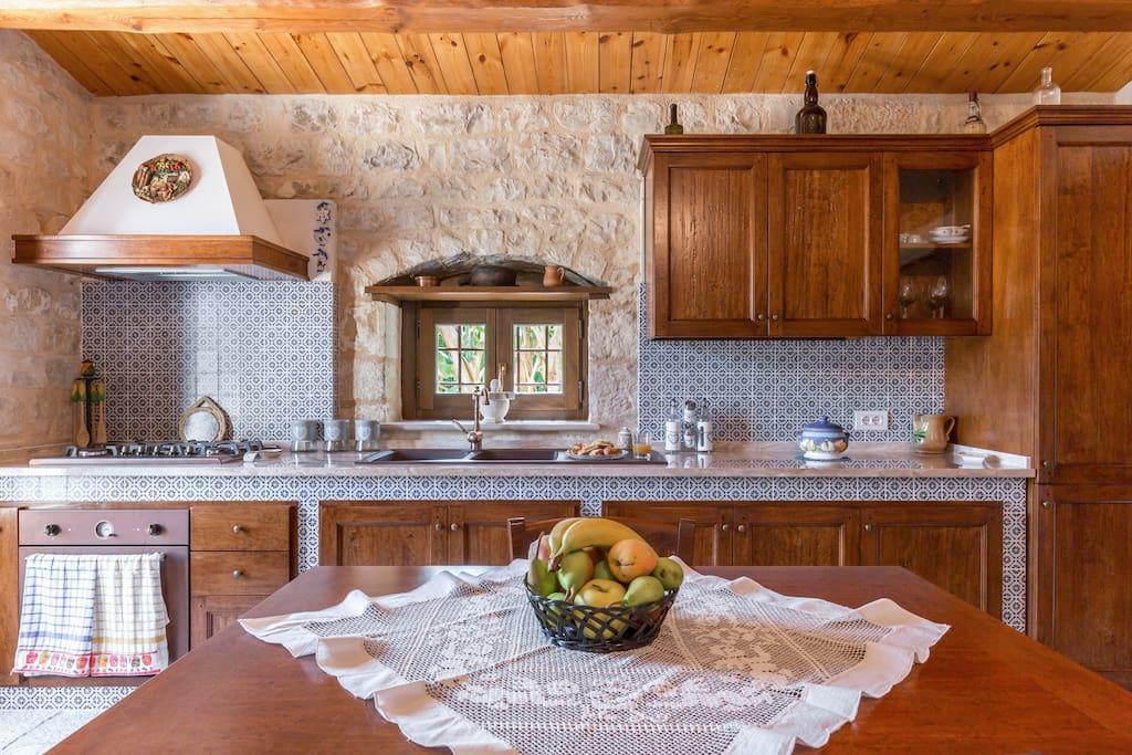 Villa La Dimora Del Decano à Scicli Extérieur photo