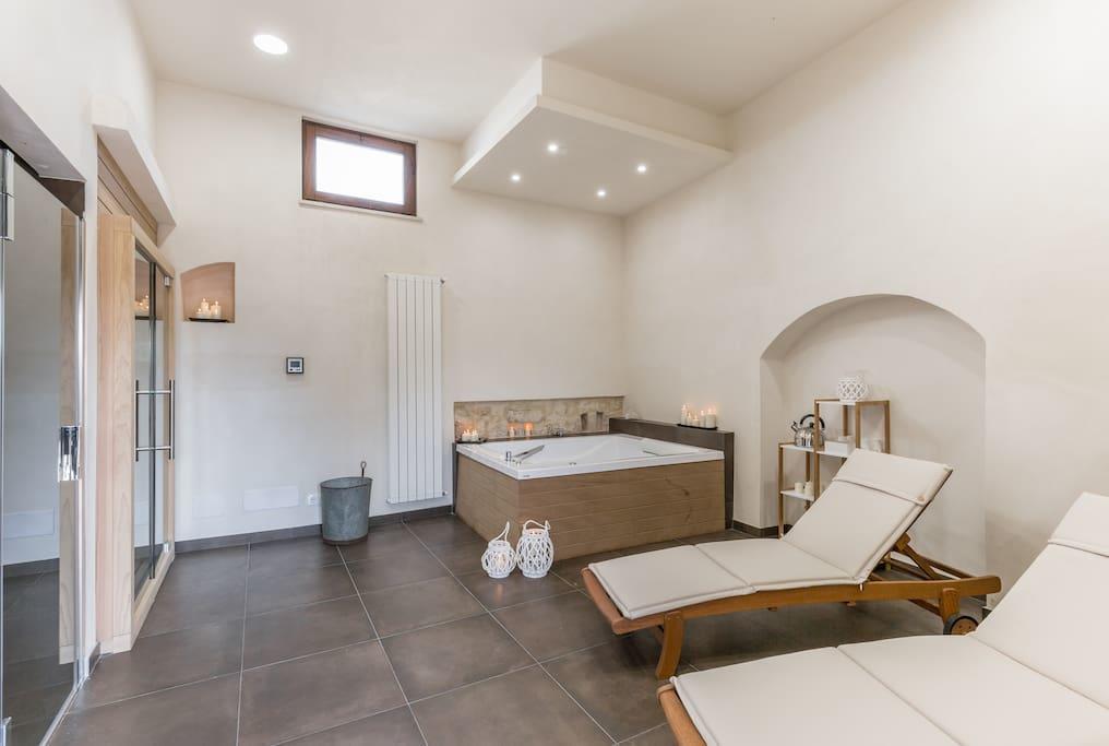 Villa La Dimora Del Decano à Scicli Extérieur photo